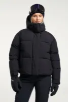 Tenson Moon Jacket Women