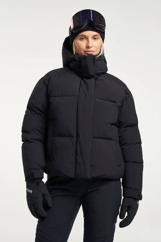 Tenson Moon Jacket Women Tenson Moon Jacket Women