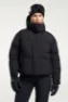 Tenson Moon Jacket Women