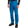 Petrol blue