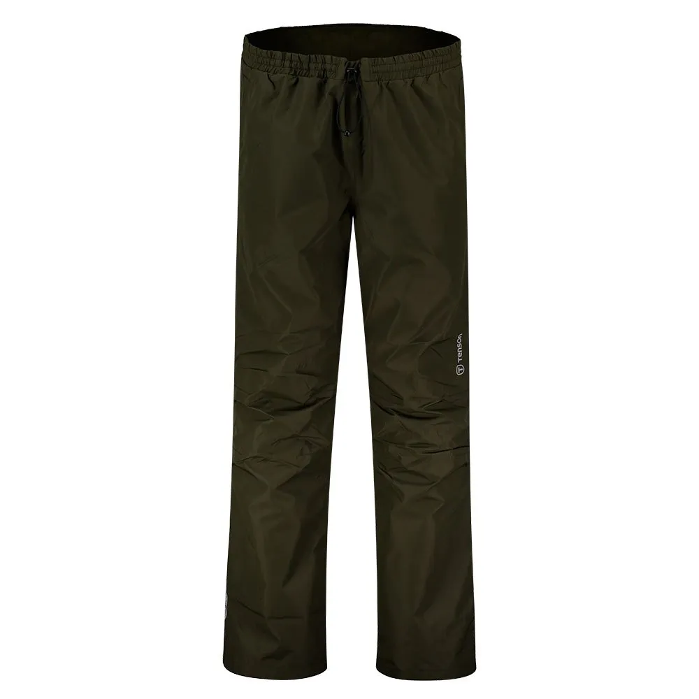 Tenson Navigator Byxor, Olive Tenson Navigator Byxor, Olive