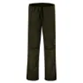 Tenson Navigator Byxor, Olive