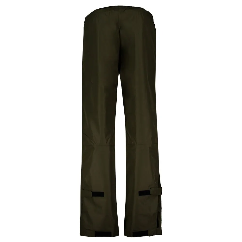 Tenson Navigator Byxor, Olive Tenson Navigator Byxor, Olive