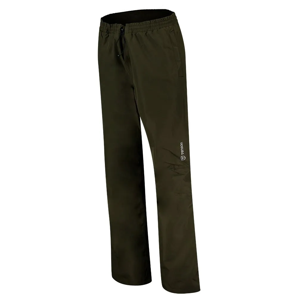 Tenson Navigator Byxor, Olive Tenson Navigator Byxor, Olive
