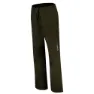 Tenson Navigator Byxor, Olive