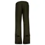 Tenson Navigator Byxor, Olive