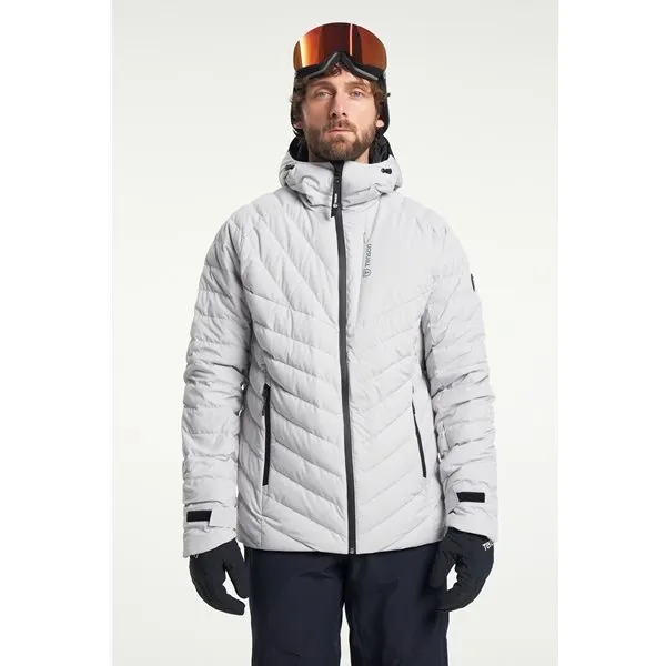 Tenson Prime Down Jacket Men Tenson Prime Down Jacket Men