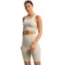 Tenson Seamless Top W