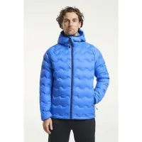 Tenson Shibui Hood Down Puffer Men Tenson Shibui Hood Down Puffer Men
