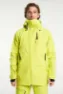 Tenson Shibui Shell JacketMen