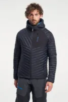 Tenson Ski Touring Puffer Jacket Men