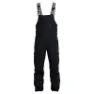 Tenson Sphere Ski Pants, Tap shoe