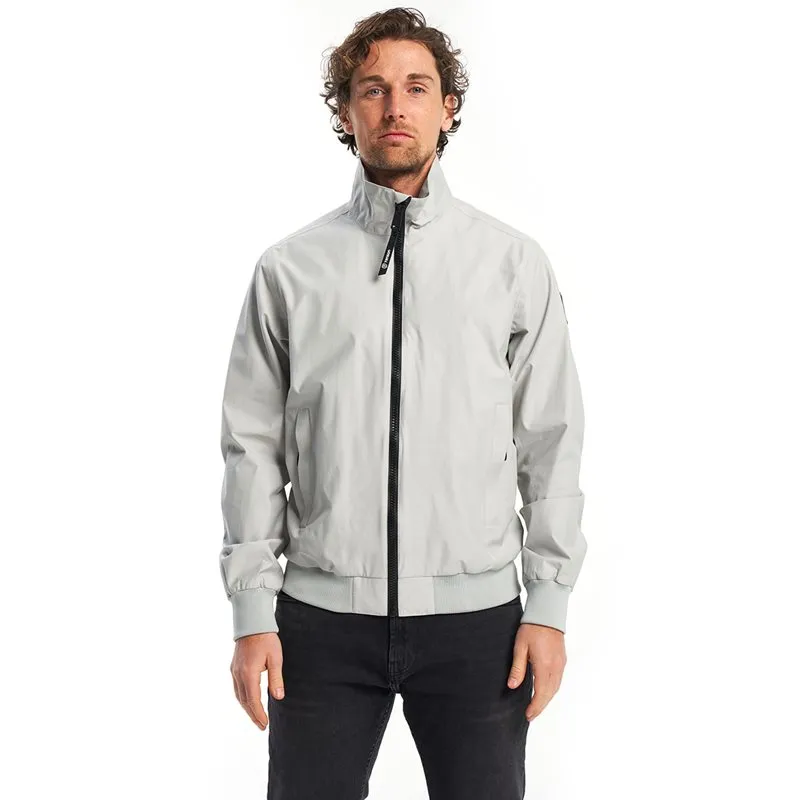 Tenson Stewart Jacket Men