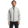 Tenson Stewart Jacket Men