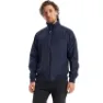 Navy blazer