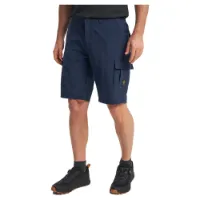 Tenson Thad Shorts Tenson Thad Shorts