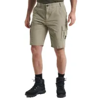 Tenson Thad Shorts