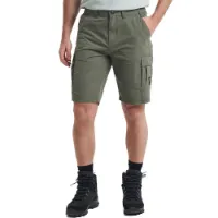 Tenson Thad Shorts Tenson Thad Shorts