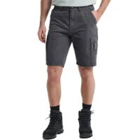 Tenson Thad Shorts Tenson Thad Shorts