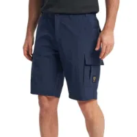 Tenson Thad Shorts Tenson Thad Shorts