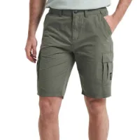 Tenson Thad Shorts