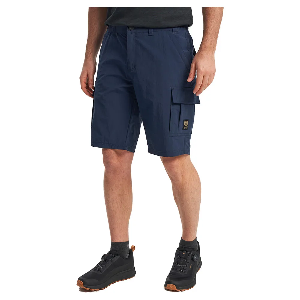 Tenson Thad Shorts