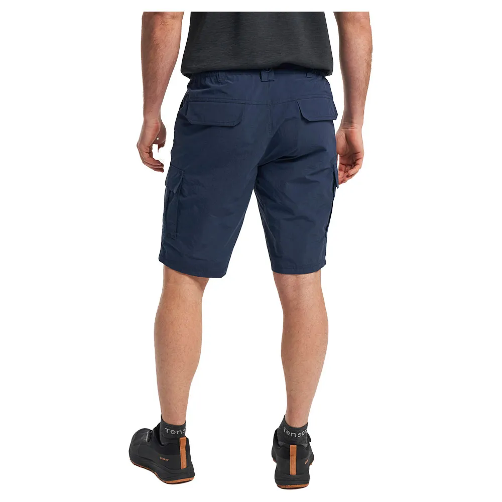 Tenson Thad Shorts