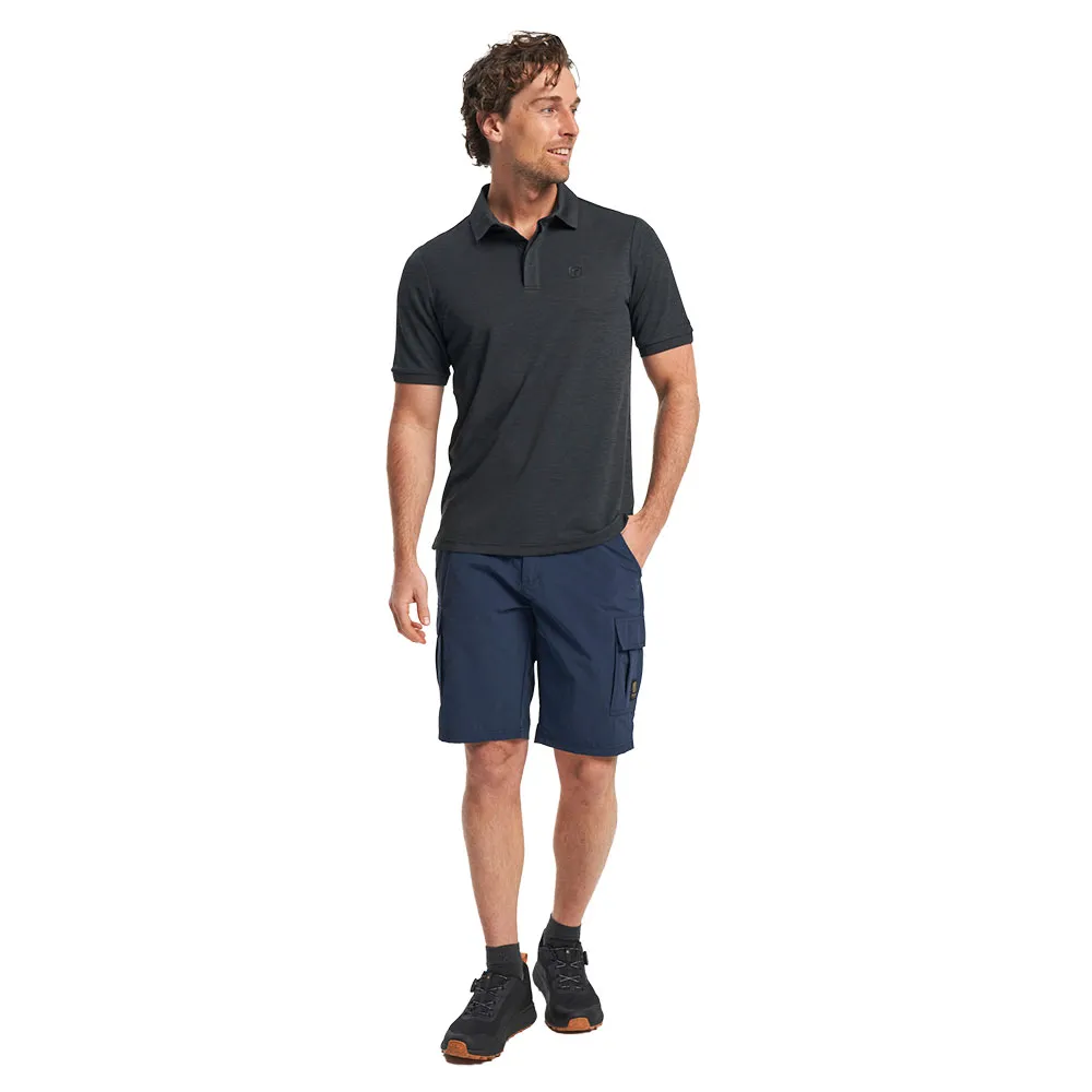 Tenson Thad Shorts
