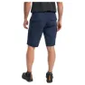 Tenson Thad Shorts