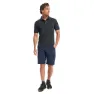 Tenson Thad Shorts