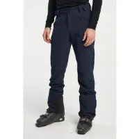 Tenson Tour Softshell P Tenson Tour Softshell P