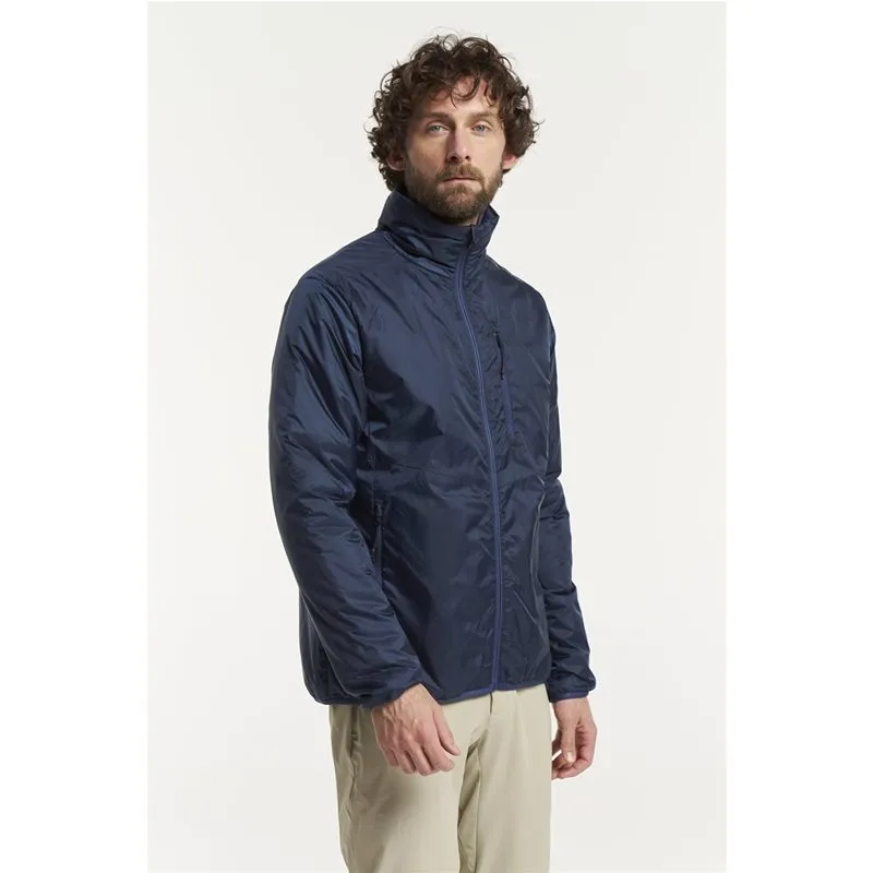 Tenson Txlite Core Puffer Jacket Tenson Txlite Core Puffer Jacket