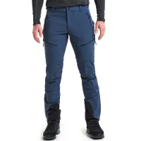 Tenson Txlite Flex Pants Tenson Txlite Flex Pants
