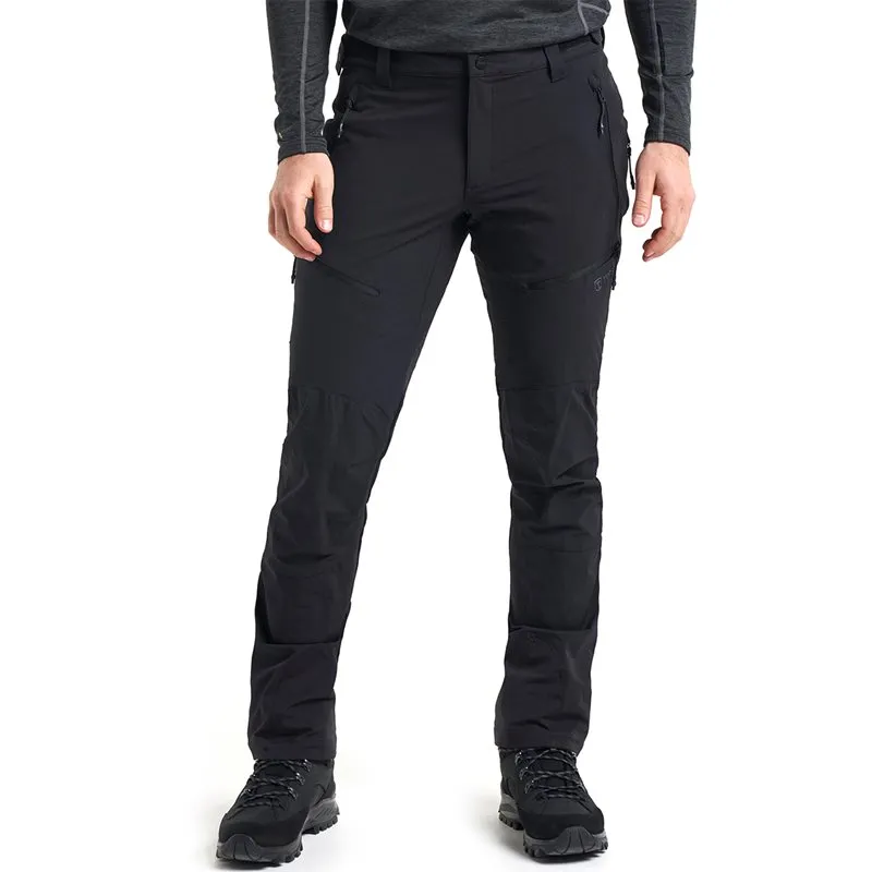 Tenson Txlite Flex Pants Tenson Txlite Flex Pants