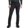 Tenson Txlite Flex Pants