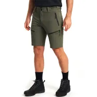 Tenson Txlite Flex Shorts