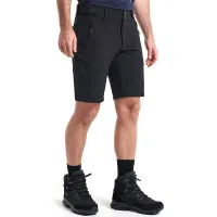 Tenson Txlite Flex Shorts Tenson Txlite Flex Shorts