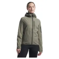 Tenson Txlite Light Jacka Tenson Txlite Light Jacka