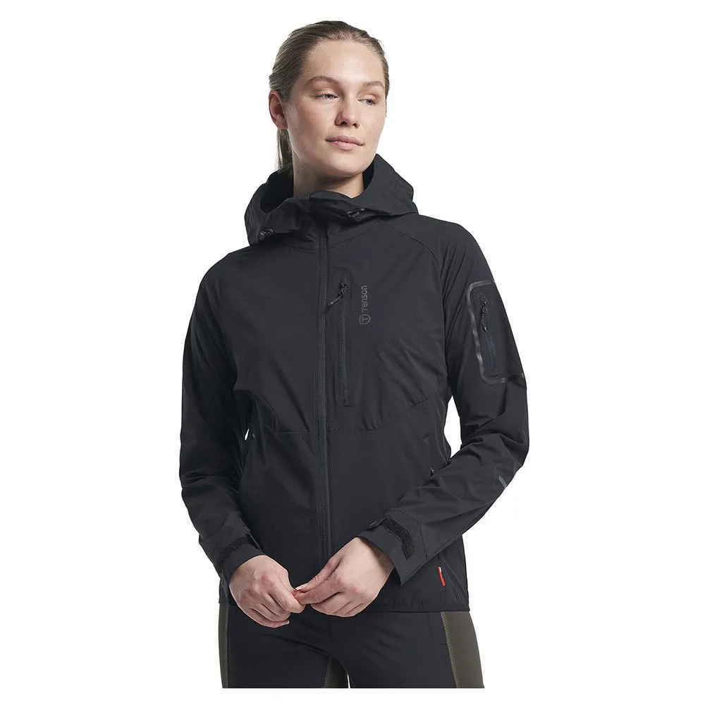 Tenson Txlite Light Jacka