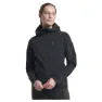 Tenson Txlite Light Jacka
