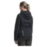 Tenson Txlite Light Jacka