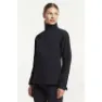 Tenson Txlite Softshell Collar Women