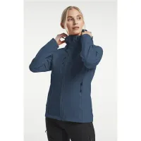 Tenson Txlite Softshell Jacket Women