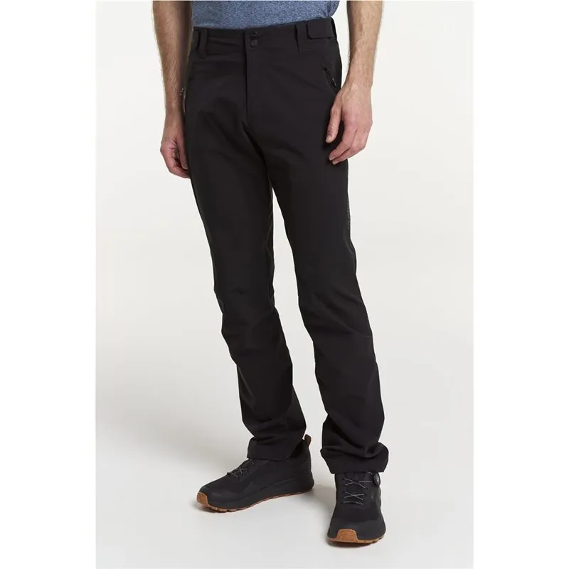 Tenson Txlite Stretch Pants Men Tenson Txlite Stretch Pants Men