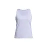Tenson Txlite Tanka Women, Crystaline