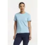 Tenson Txlite Tee Women