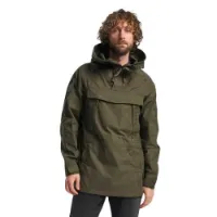 Tenson Unisex Mountain Anorak