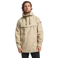 Tenson Unisex Mountain Anorak