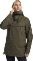 Tenson Unisex Mountain Anorak Tenson Unisex Mountain Anorak