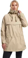 Tenson Unisex Mountain Anorak Tenson Unisex Mountain Anorak